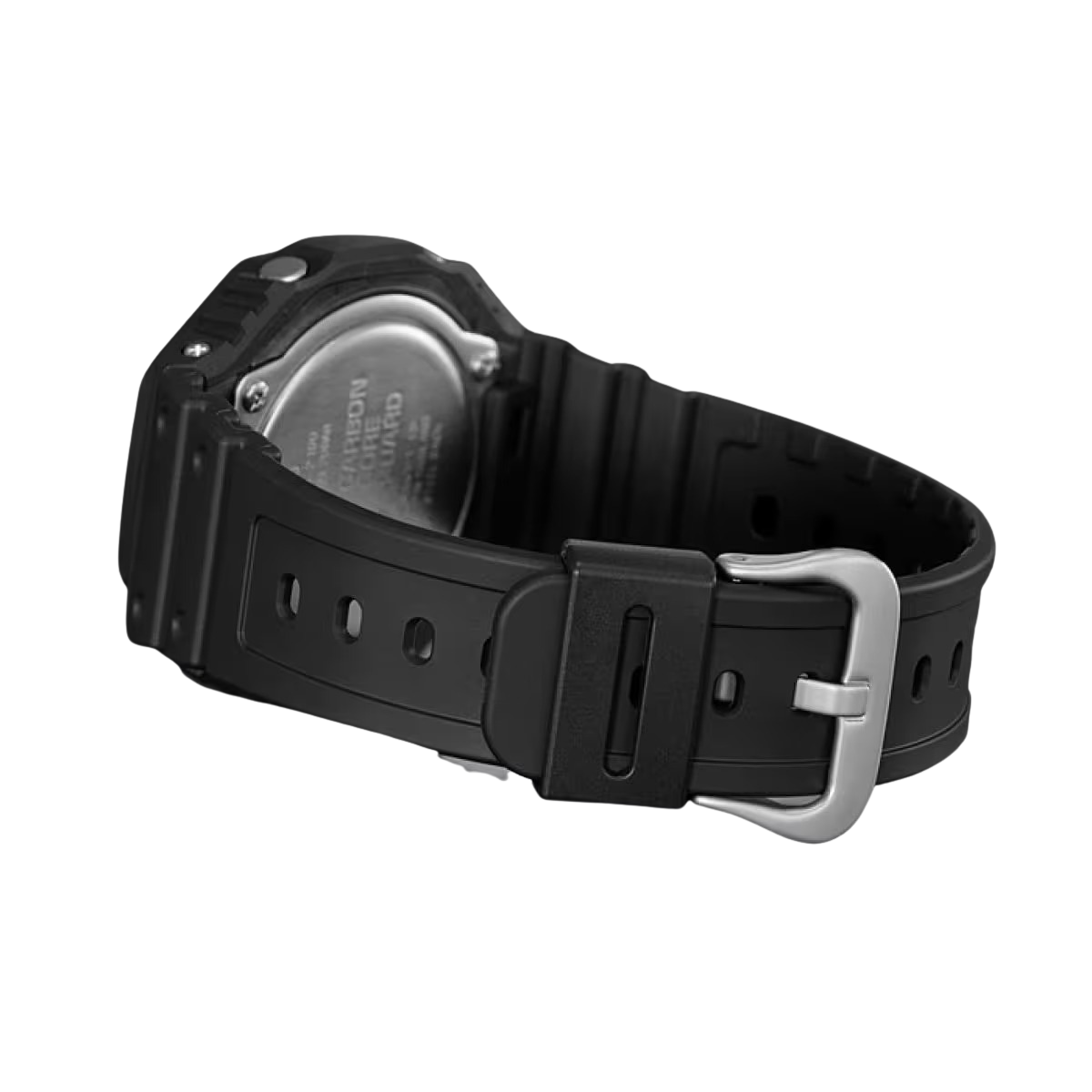 GA-2100-1A1DR