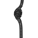 GA-2100-1A1DR