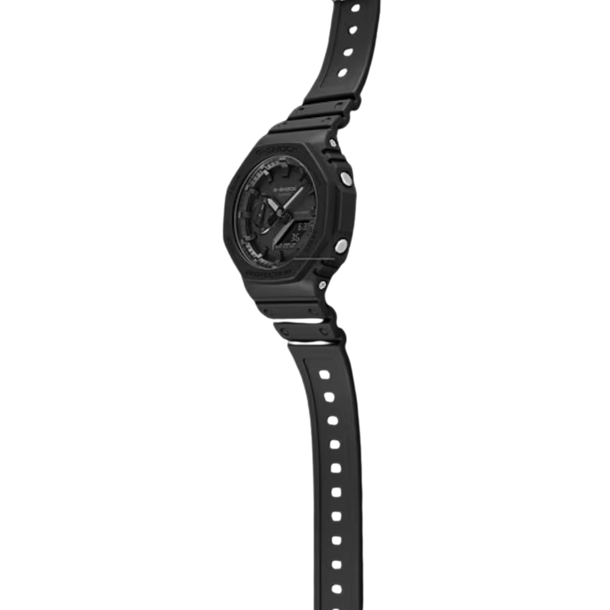 GA-2100-1A1DR