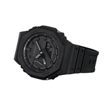 GA-2100-1A1DR