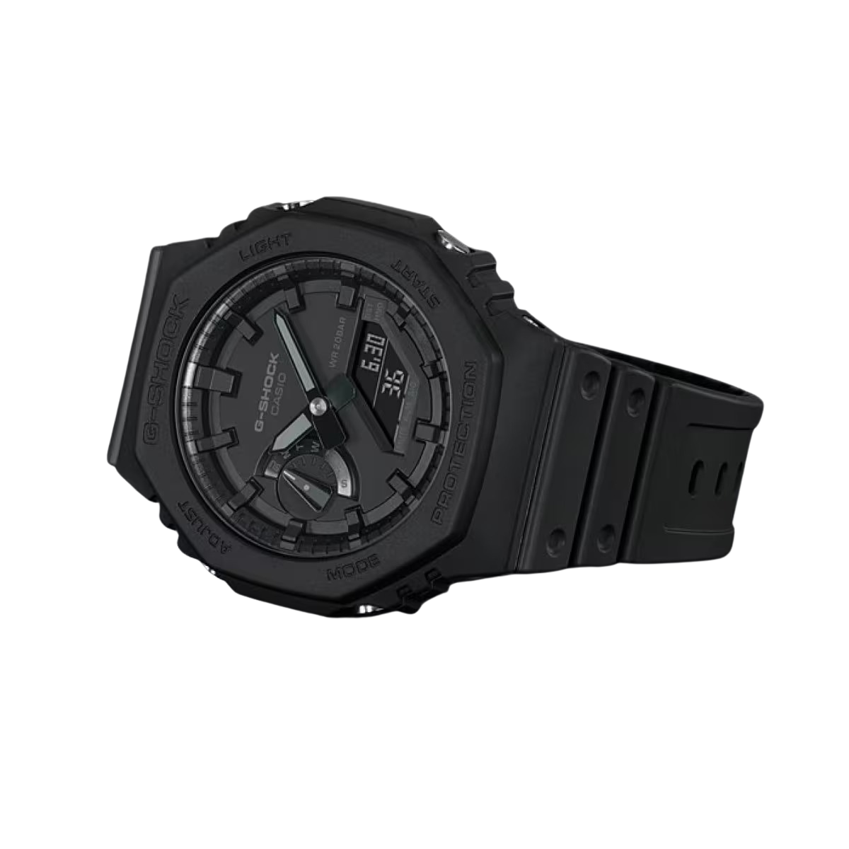 GA-2100-1A1DR