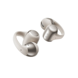 SHOKZ OPEN DOTS ONE GRAY