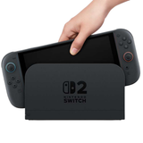 Nintendo Switch™ 2 + Mario Kart™ World Bundle