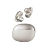 SHOKZ OPEN DOTS ONE GRAY