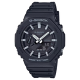GA-2100-1ADR