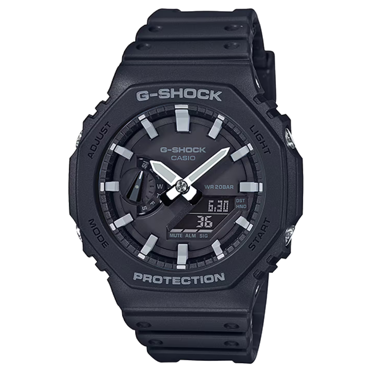 GA-2100-1ADR