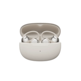 SHOKZ OPEN DOTS ONE GRAY