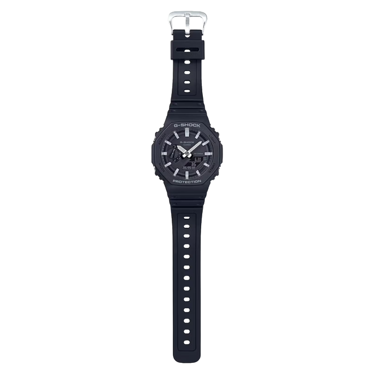 GA-2100-1ADR