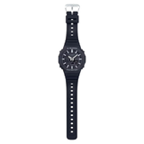 GA-2100-1ADR