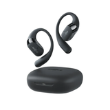 SHOKZ OPEN FIT 2 BLACK
