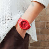 GA-2100-4ADR