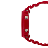 GA-2100-4ADR