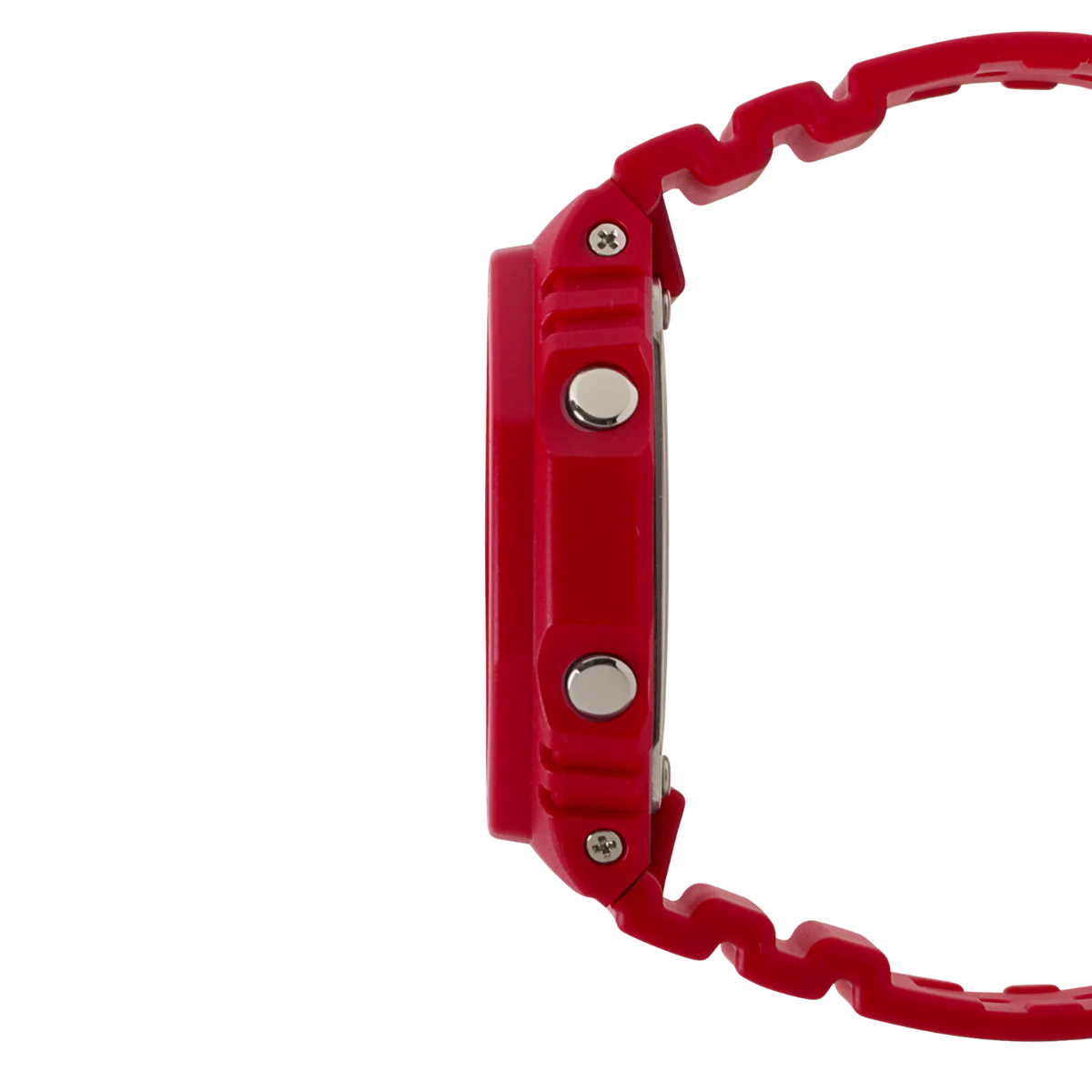 GA-2100-4ADR