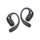 SHOKZ OPEN FIT 2 BLACK
