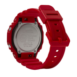 GA-2100-4ADR