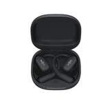 SHOKZ OPEN FIT 2 BLACK