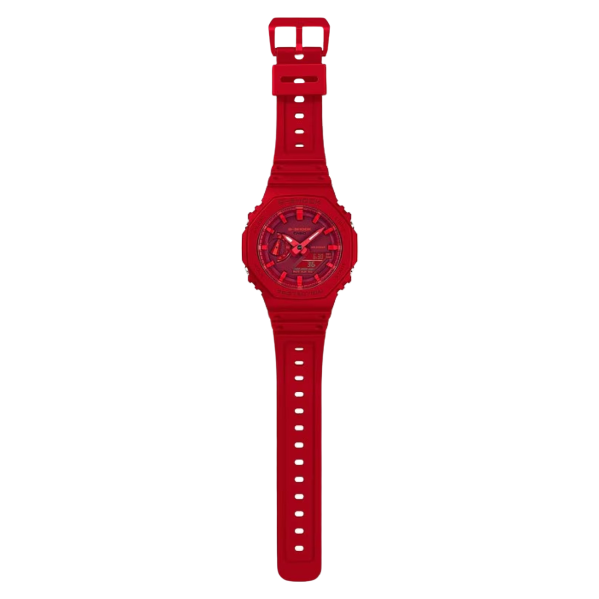 GA-2100-4ADR