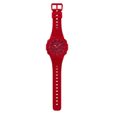 GA-2100-4ADR
