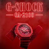 GA-2100-4ADR