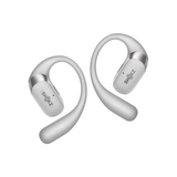 SHOKZ OPEN FIT 2 + DOLBY AUDIO GRAY