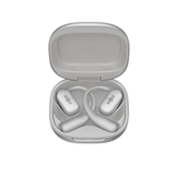 SHOKZ OPEN FIT 2 GRAY