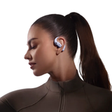 SHOKZ OPEN FIT 2 + DOLBY AUDIO GRAY