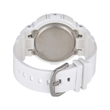 BGA-195M-7ADR