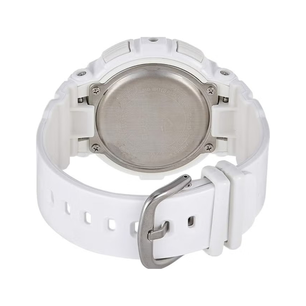 BGA-195M-7ADR
