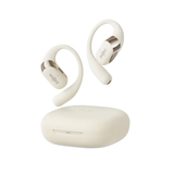 SHOKZ OPEN FIT 2 BEIGE
