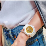 BGA-195M-7ADR