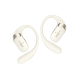SHOKZ OPEN FIT 2 BEIGE