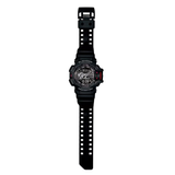 GA-400-1BDR