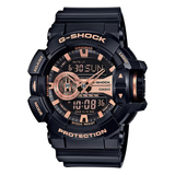 GA-400GB-1A4DR