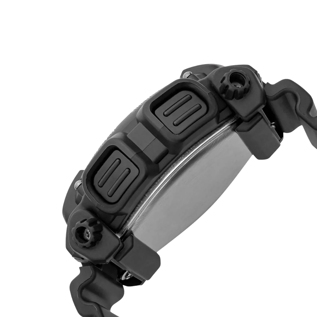 DW-9052-1VDR