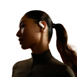 SHOKZ OPEN FIT 2 BEIGE