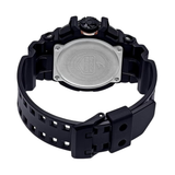 GA-400GB-1A4DR