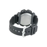 DW-9052-1VDR