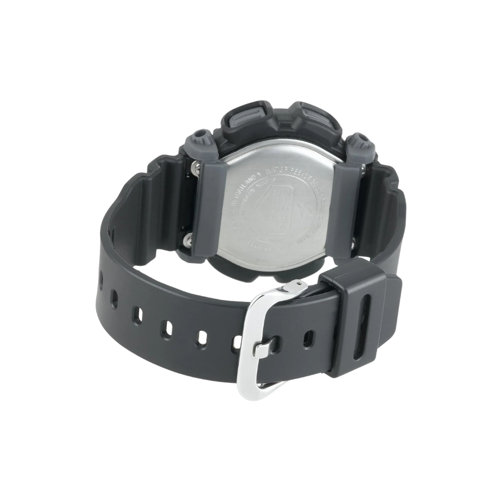 DW-9052-1VDR