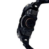 GA-400GB-1A4DR