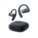 SHOKZ OPEN FIT AIR BLACK