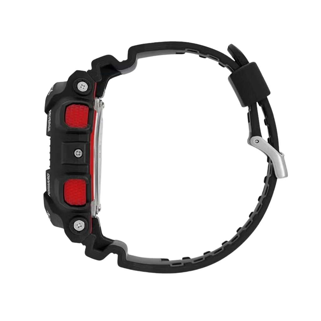GA-100-1A4DR