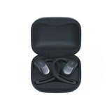 SHOKZ OPEN FIT AIR BLACK