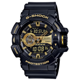 GA-400GB-1A9DR