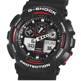 GA-100-1A4DR