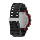 GA-100-1A4DR