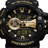 GA-400GB-1A9DR