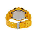 GA-100A-9ADR