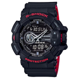 GA-400HR-1ADR