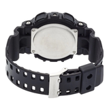 GA-100FC-1A9DR