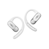 SHOKZ OPEN FIT AIR WHITE